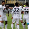 Antep "buruk", Carlos mutlu! Antep "buruk", Carlos mutlu!