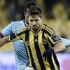Diego sorunu çözüldü! Diego sorunu çözüldü!
