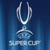 Real Madrid UEFA Süper Kupa için 29 kişilik kadrosunu açıkladı Real Madrid UEFA Süper Kupa için 29 kişilik kadrosunu açıkladı
