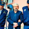 Ergenekon sanığı avukat Olcaytu öldü Ergenekon sanığı avukat Olcaytu öldü