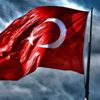 Türkiye tarihine geçecek! 1 trilyonu aşacak Türkiye tarihine geçecek! 1 trilyonu aşacak