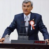 Tayan projeleri sordu Tayan projeleri sordu