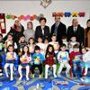 Karabük ten kısa kısa