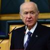 Devlet Bahçeli'den askıda ekmek tepkileri yanıt Devlet Bahçeli'den askıda ekmek tepkileri yanıt