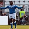 Balotelli serbest kaldı, kime gelecek? Balotelli serbest kaldı, kime gelecek?