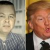 Rahip Andrew Brunson kimdir ABD Türkiye krizi son dakika Papaz Brunson neden tutuklu Rahip Andrew Brunson kimdir ABD Türkiye krizi son dakika Papaz Brunson neden tutuklu