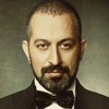 Cem Yılmaz'ın filmine Survivor'dan transfer Cem Yılmaz'ın filmine Survivor'dan transfer