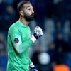 Beşiktaş, Volkan Babacan bu hafta imza attırıyor