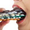 Antibiyotik devri bitiyor mu? Antibiyotik devri bitiyor mu?