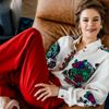 ﻿Burcu Biricik'ten ayrılık iddialarına yanıt