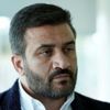 Ankaragücü Başkanı Fatih Mert tarihi küme düşme kararı sonrası bütün kulüplere teşekkür etti . Ankaragücü Başkanı Fatih Mert tarihi küme düşme kararı sonrası bütün kulüplere teşekkür etti .