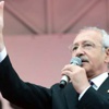 ‘Bunlar benim eski maliyeci olduğumu unutuyor’ ‘Bunlar benim eski maliyeci olduğumu unutuyor’