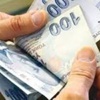 Vatandaşa ücret müjdesi