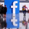 ABD'de Facebook'un siyasi reklam yasağı seçim sonrasında da sürecek