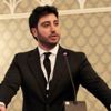 TOSFED engelli komisyonu oluşturdu TOSFED engelli komisyonu oluşturdu