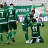 Seleznov bayramdan sonra takıma dönüyor Seleznov bayramdan sonra takıma dönüyor