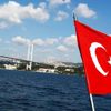 Turizmde kuralları Türkiye yazıyor! İngiltere medyasından övgü dolu sözler Turizmde kuralları Türkiye yazıyor! İngiltere medyasından övgü dolu sözler