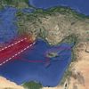Tarihi mutabakat sonrası Yunanlılar itiraf etti Tarihi mutabakat sonrası Yunanlılar itiraf etti