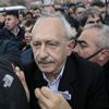 Son dakika: İçişleri Bakanlığı'ndan Çubuk'ta şehit cenazesinde yaşananlara ilişkin açıklama Son dakika: İçişleri Bakanlığı'ndan Çubuk'ta şehit cenazesinde yaşananlara ilişkin açıklama