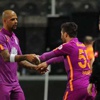 Galatasaray tam kadro Galatasaray tam kadro