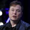 Elon Musk açıkladı: İşte Mars'a gidilecek tarih Elon Musk açıkladı: İşte Mars'a gidilecek tarih