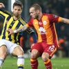 Devler Ligi'nde kabus bizi bekliyor Devler Ligi'nde kabus bizi bekliyor
