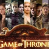 Game of Thrones ödül rekoru kırdı