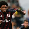 Beşiktaş'ta Luiz Adriano sürprizi