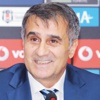 Tek patron Güneş Tek patron Güneş