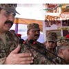 Pakistan'da Taliban'a operasyon Pakistan'da Taliban'a operasyon