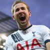 Real Madrid'den Harry Kane açıklaması