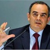 Merkez Bankası o raporu açıklayacak Merkez Bankası o raporu açıklayacak