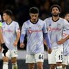 Beşiktaş ın yıldızı Elneny, Kuran-ı Kerim okuduğu ... Beşiktaş ın yıldızı Elneny, Kuran-ı Kerim okuduğu ...