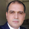 'Parti devletinin resmi’