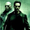 ABD ordusu Matrix yolunda ABD ordusu Matrix yolunda