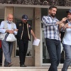 3 ilde IŞİD operasyonu yapıldı 3 ilde IŞİD operasyonu yapıldı