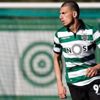 Antalyaspor, Merih Demiral'ı kiraladı Antalyaspor, Merih Demiral'ı kiraladı