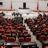 Uyuşturucuya karşı TBMM'den adım