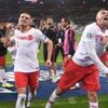 Mesut Özil - Kolasinac olayında yeni görüntüler ortaya çıktı