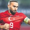 Kartal’da Cenk sesleri