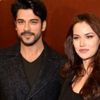 Fahriye Evcen'in selülitleri gözüktü Fahriye Evcen'in selülitleri gözüktü