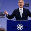 NATO Dışişleri Bakanları Rusya gündemiyle toplanacak NATO Dışişleri Bakanları Rusya gündemiyle toplanacak
