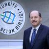 İnşaat sektörünün bu yıldan beklentisi yükseldi İnşaat sektörünün bu yıldan beklentisi yükseldi