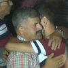 Dağlıca şehidinin babasından tepki Dağlıca şehidinin babasından tepki