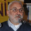 Zafer Çağlayan 'sessiz' döndü Zafer Çağlayan 'sessiz' döndü