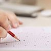 DGS ile geçiş yapılacak bölümler hangileri? - DGS lisans bölümleri taban puanları kontenjanları nelerdir?