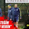 Bu desteğin hakkını verin