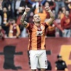 Wesley Sneijder için özel hafta sonu Wesley Sneijder için özel hafta sonu