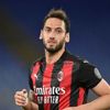 Hakan Çalhanoğlu'na Katar'dan reddedilmesi zor teklif Hakan Çalhanoğlu'na Katar'dan reddedilmesi zor teklif