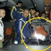Fenerbahçe o hakimi şikayet etti Fenerbahçe o hakimi şikayet etti